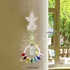 Crystal Suncatcher PW-WG49137-02-1