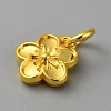 Alloy Pendants FIND-WH0159-63G-14-2