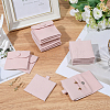 24Pcs Square Velvet Jewelry Storage Bags CDIS-NB0001-47B-3