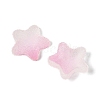 Imitation Candy Food Style Resin Cabochons X1-RESI-R461-02K-2