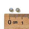 Preciosa® Crystal Beads X-PRC-BA3-40010-200-5