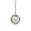 Sun Glass Hanging Suncatchers PW-WG19C70-01-1