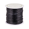 Round Copper Beading Wire for Jewelry Making YS-TAC0004-0.8mm-15-2