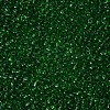 Glass Seed Beads SEED-US0003-3mm-7B-2