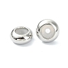 SHEGRACE Brass Beads XGRPCN158-246P-1