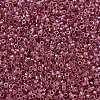 MIYUKI Delica Beads SEED-MY11-DB1746-2