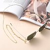 Eyeglasses Chains AJEW-EH00225-6