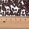 TOHO 6/0 Round Beads SEED-XTR06-0502-3