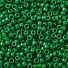 TOHO Round Seed Beads SEED-XTR08-0047D-2