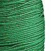 Nylon Braided Cord NWIR-Q009A-233-5