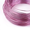 Anodized Aluminum Wire AW-S001-2.0mm-13-3