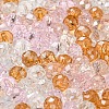 Glass Beads EGLA-A034-SM6mm-23-3