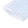 PVC Anti Oxidation Resealable Bags X1-AJEW-G034-01H-01-3