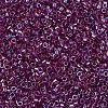 MIYUKI Delica Beads X-SEED-J020-DB2389-3
