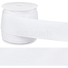 20M Cotton Ribbon OCOR-BC0007-37A-1
