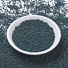 MIYUKI Round Rocailles Beads X-SEED-G007-RR4516-1