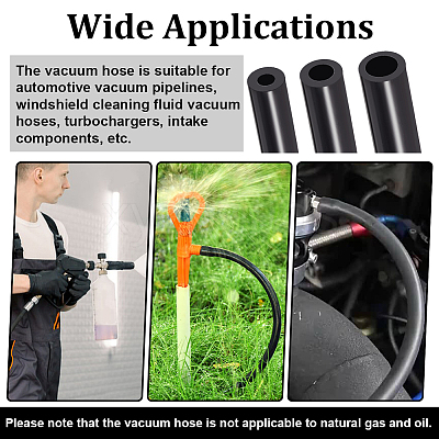 5M Silicone Cord FIND-WH0017-002B-1