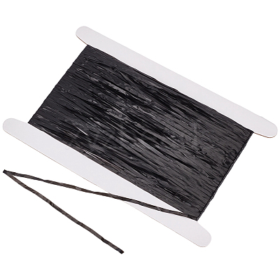 60M TPU Elastic Ribbon OCOR-GF0006-26-1