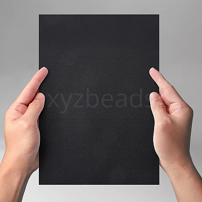 Nylon Fabric DIY-WH20062-133F-1