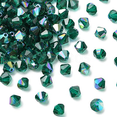 Preciosa® Crystal Beads Y-PRC-BA5-50730-200-1