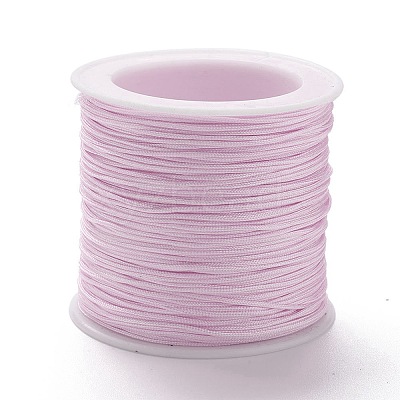 Braided Nylon Cord NWIR-K013-A15-1