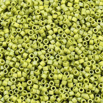 MIYUKI Delica Beads SEED-MY11-DB2309-1