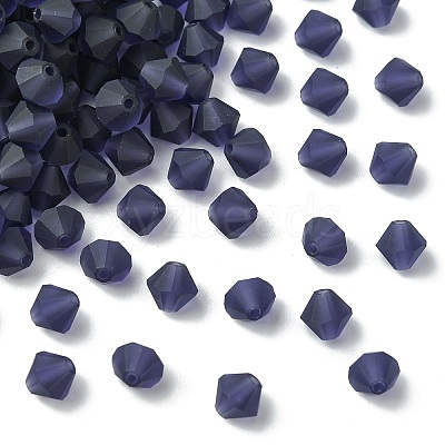 Preciosa® Crystal Beads X-PRC-BA6-20480-840-1