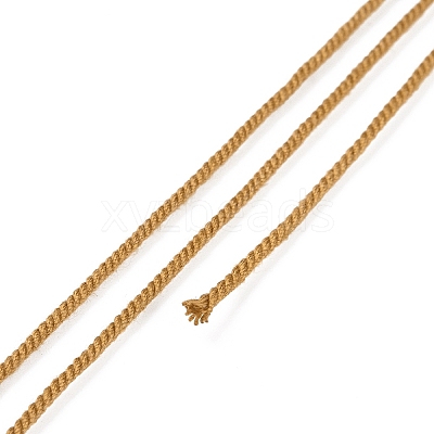 Macrame Cotton Cord OCOR-H110-01B-18-1