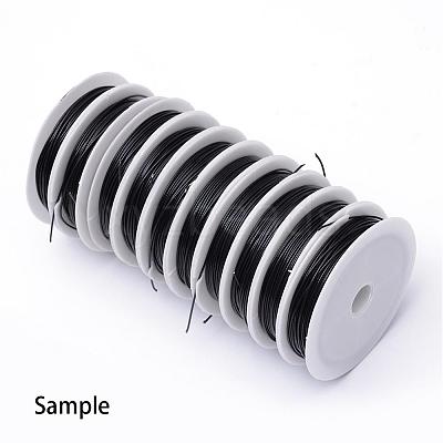 Tiger Tail Wire TWIR-R005-1.0mm-09-1
