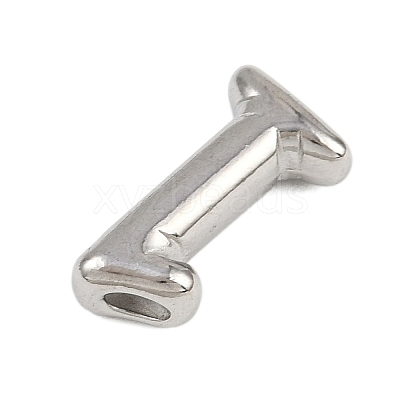 304 Stainless Steel Pendants LS-STAS-P402-01P-01-1
