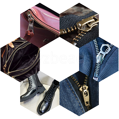 Clothing Accessories KK-PH0001-53D-1