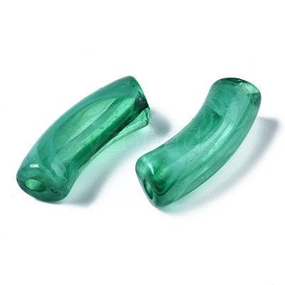 Acrylic Beads X-SACR-S678-069-1