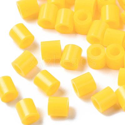 PE Fuse Beads DIY-R013-03-1