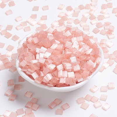 MIYUKI TILA Beads SEED-MY05-TL2556-1