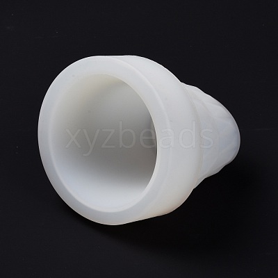 DIY Table Lamp Silicone Molds DIY-Z019-20-1