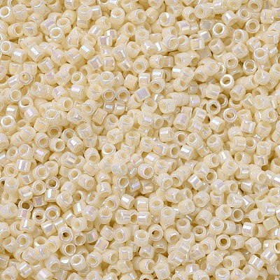 MIYUKI Delica Beads X-SEED-J020-DB0157-1