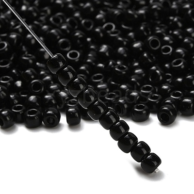 TOHO 3/0 Round Beads SEED-XTR03-0049-1