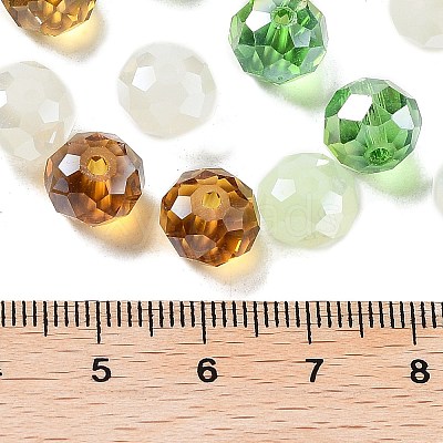 Glass Beads EGLA-A034-SM10mm-55-1