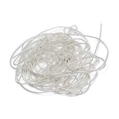 French Wire Gimp Wire TWIR-Z001-04W-1