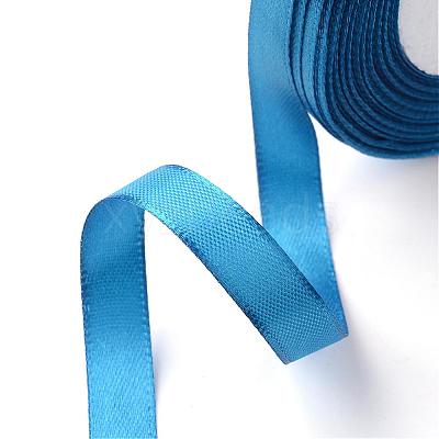 Single Face Satin Ribbon RC12mmY-036-1