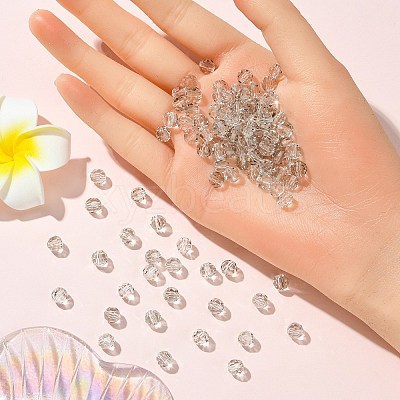 Preciosa® Crystal Beads Y-PRC-BB5-00030-279-1