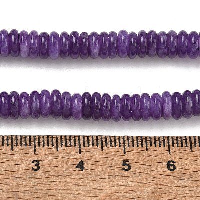 Dyed Natural White Jade Beads Strands GG-CBAC08A-A01-03-1