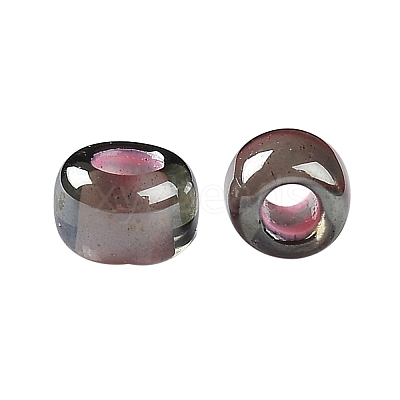 TOHO 11/0 Round Beads X-SEED-TR11-0367-1