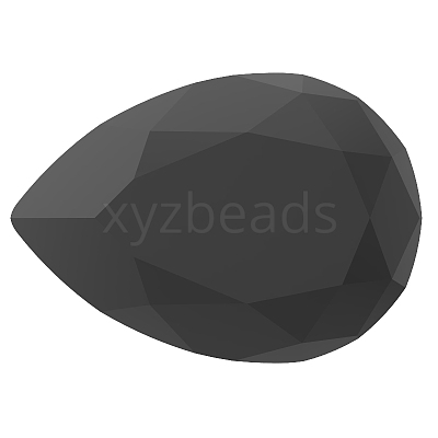 Preciosa® MAXIMA Crystal Fancy Stones X-PRC-FE18-23980-1