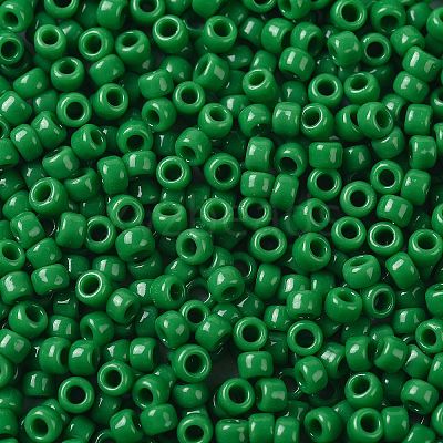 TOHO Round Seed Beads SEED-XTR08-0047D-1