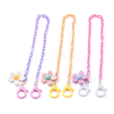 Personalized Dual-use Items NJEW-JN02842-M-1