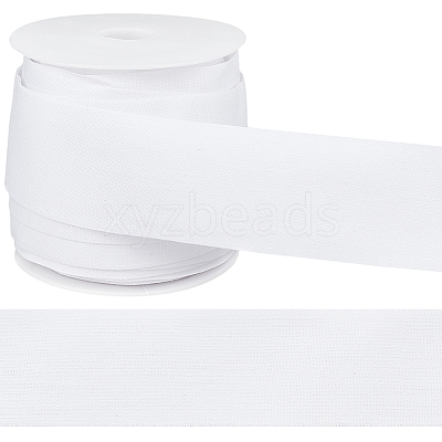 20M Cotton Ribbon OCOR-BC0007-37A-1