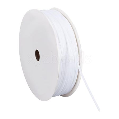 30M Polyester Ribbons OCOR-WH0058-82-1