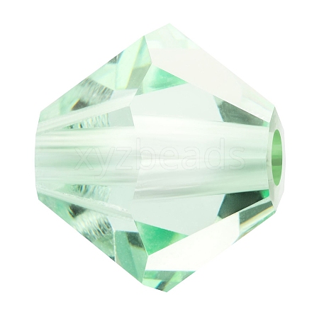 Preciosa® Crystal Beads X-PRC-BA6-50000-1