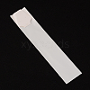 Rectangle Cellophane Bags CON-H011-1-2